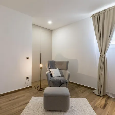 וילה Exclusive Olive Tree Estate With Pool And Sea View