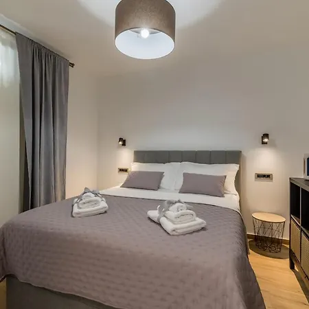 וילה Exclusive Olive Tree Estate With Pool And Sea View *